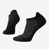 Smartwool - PHD Run Light Elite Micro - Femme - Le coureur nordique