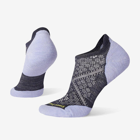 Smartwool - PHD Run Light Elite Micro - Femme - Le coureur nordique