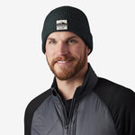  Smartwool Merino Wool Smartwool Patch Beanie For Men And  Women