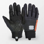 Sportful - Apex Gloves - Unisexe - Le coureur nordique