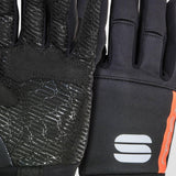 Sportful - Apex Gloves - Unisexe - Le coureur nordique