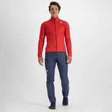 Sportful - Squadra Jacket - Homme - Le coureur nordique