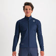 Sportful - Squadra Jacket - Homme - Le coureur nordique