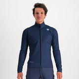 Sportful - Squadra Jacket - Homme - Le coureur nordique