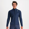 Sportful - Squadra Jacket - Homme - Le coureur nordique