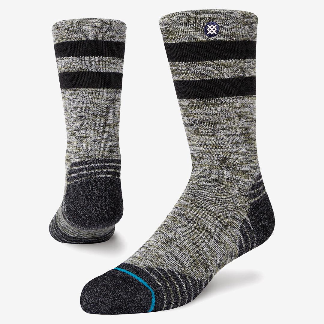 Stance - Adventure Camper - Unisexe - Le coureur nordique