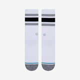 Stance - Casual - Boyd ST - Blanc - Le coureur nordique