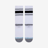 Stance - Casual - Boyd ST - Blanc - Le coureur nordique