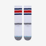 Stance - Casual - Boyd ST - Bleu - Le coureur nordique