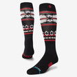 Stance - Frode Snow OTC - Homme - Le coureur nordique