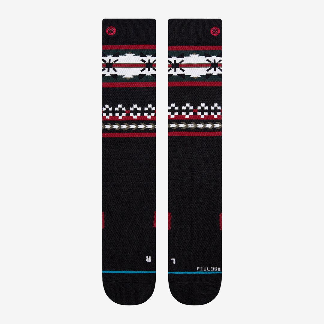 Stance - Frode Snow OTC - Homme - Le coureur nordique