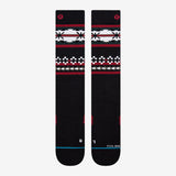 Stance - Frode Snow OTC - Homme - Le coureur nordique