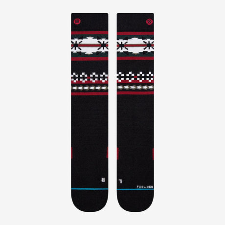 Stance - Frode Snow OTC - Homme - Le coureur nordique