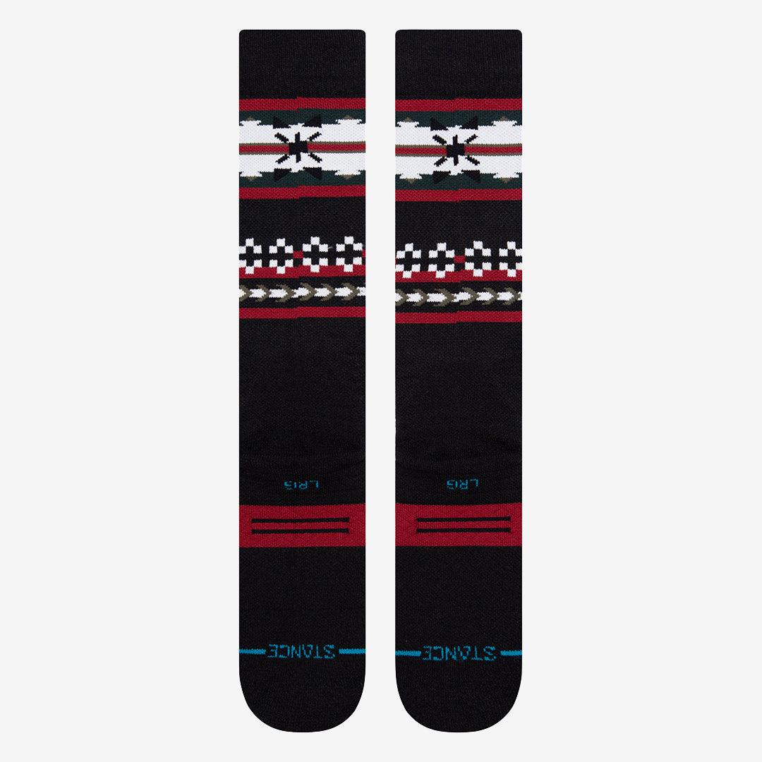 Stance - Frode Snow OTC - Homme - Le coureur nordique