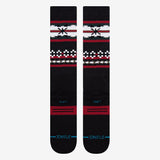 Stance - Frode Snow OTC - Homme - Le coureur nordique