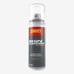 Start - Skin Cleaner Spray - 85ml - Le coureur nordique