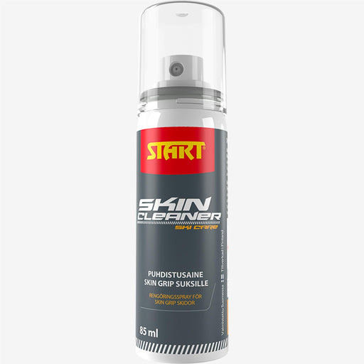 Start - Skin Cleaner Spray - Le coureur nordique