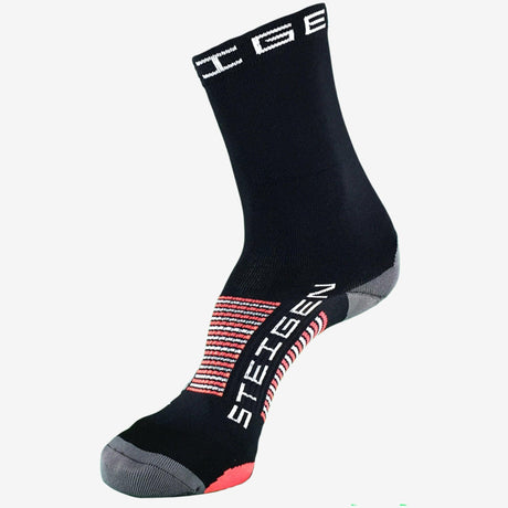 Steigen - Chaussettes 3/4 - Le coureur nordique