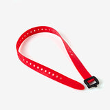 Arva - Ski Strap