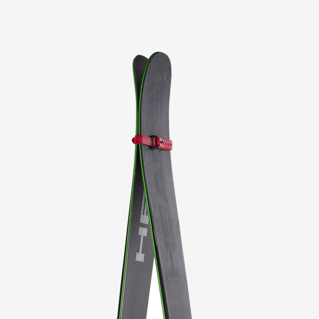 Arva - Ski Strap