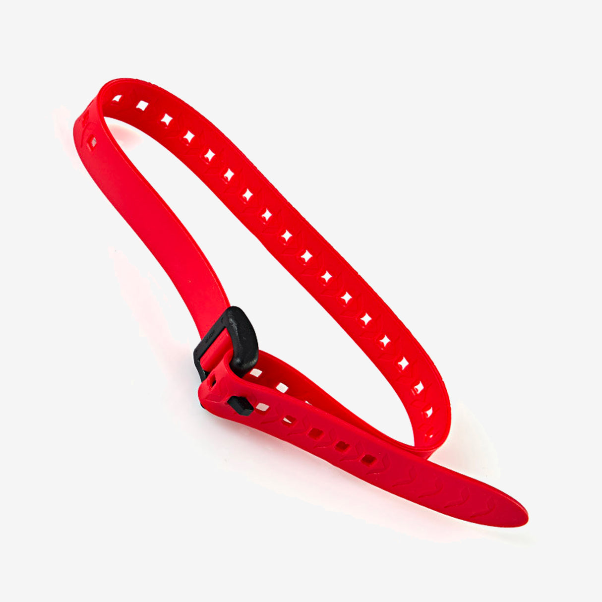 Arva - Ski Strap