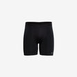 Sugoi -Midzero Wind Boxer - Homme - Le coureur nordique