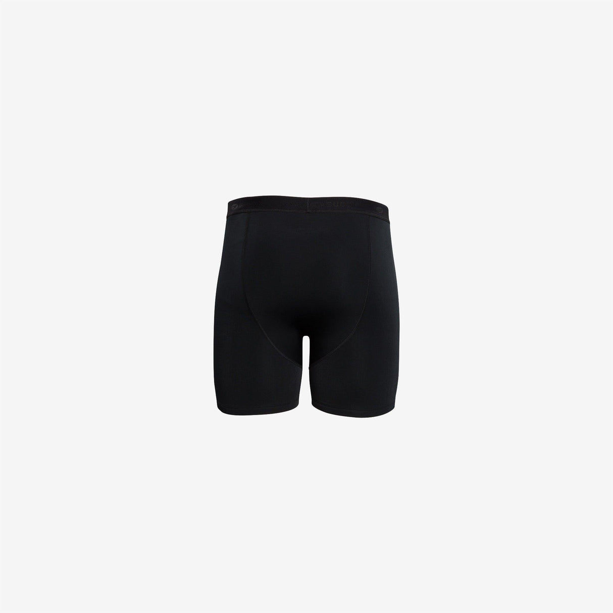 Sugoi -Midzero Wind Boxer - Homme - Le coureur nordique