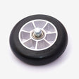 Swenor - Skate Wheel with Bearings - Speed 2 (Standard) - Le coureur nordique