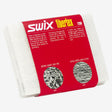 Swix - Fibertex X-fine White - 3pads - Le coureur nordique