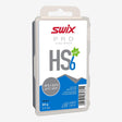 Swix - HS6 Blue (-6C to -12C) - 60g - Le coureur nordique