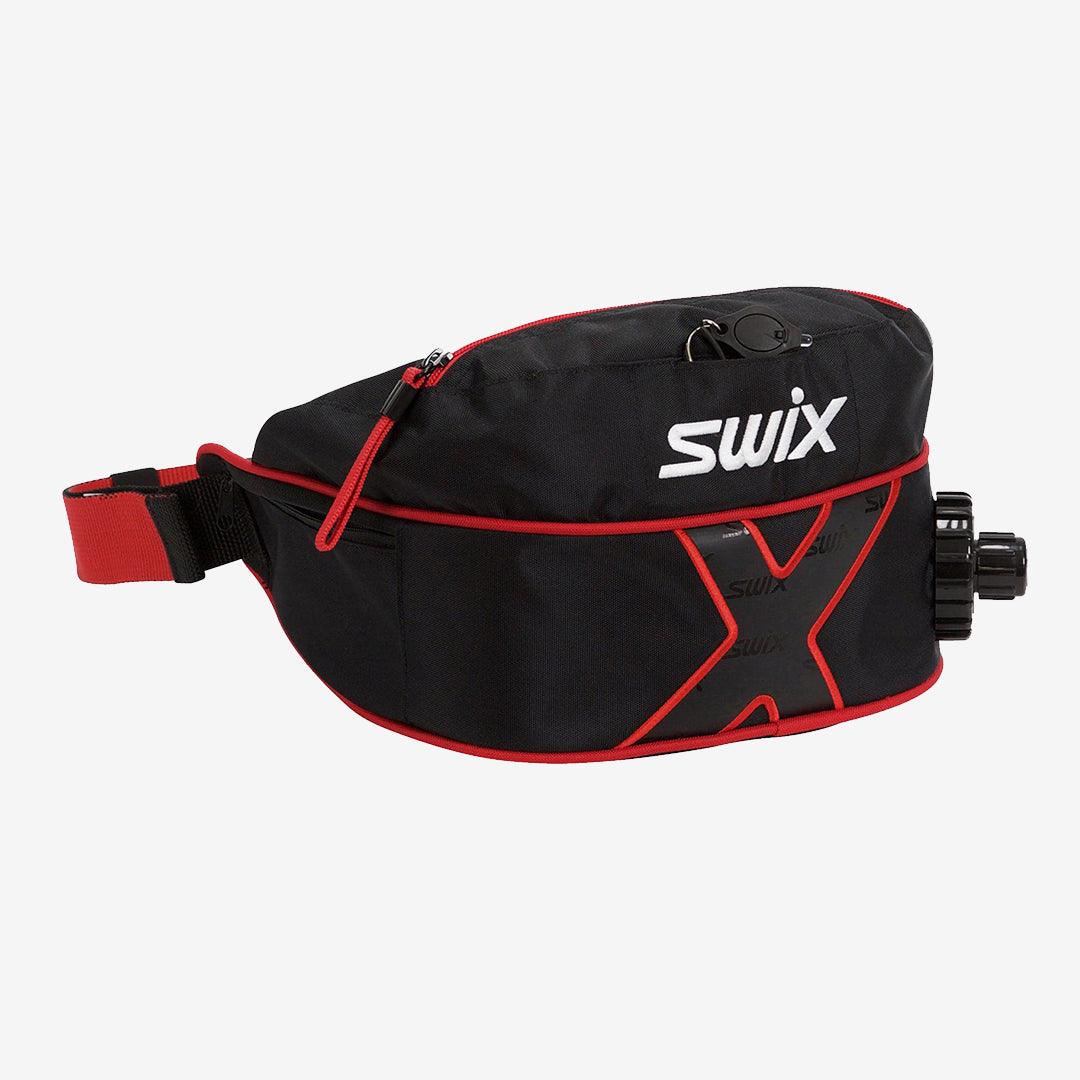 Swix - Insulated Drink Belt - Le coureur nordique