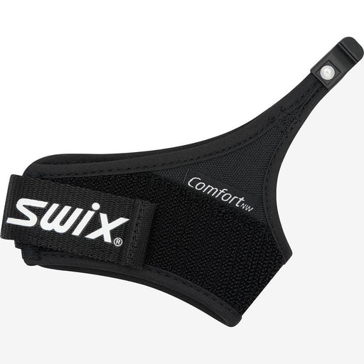 Swix - Just Click Comfort Strap - Le coureur nordique