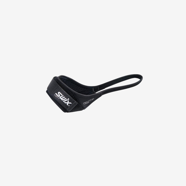 Swix - Pro Fit 3D XC Strap - Le coureur nordique