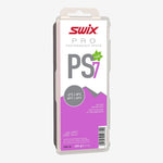 Swix - PS7 Violet -2°C to -8°C, 180g - Le coureur nordique