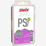 Swix - PS7 Violet (-2°C to -8°C) - 60g - Le coureur nordique