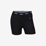 Swix - RaceX BodyW Boxer Wind - Femme - Le coureur nordique