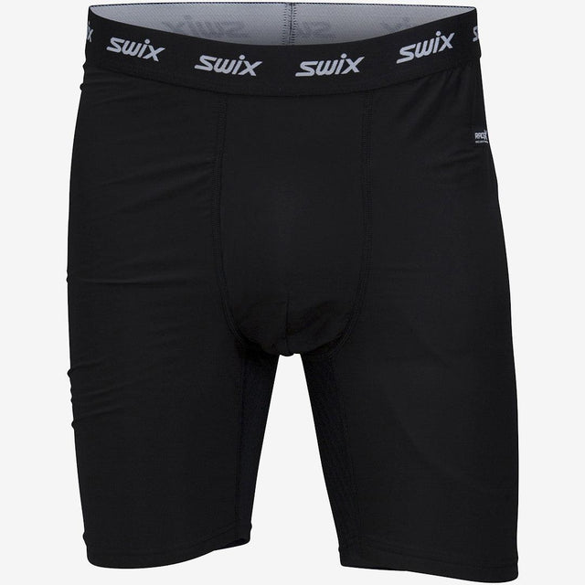 Swix- RaceX Bodyw Boxer Wind - Homme - Le coureur nordique