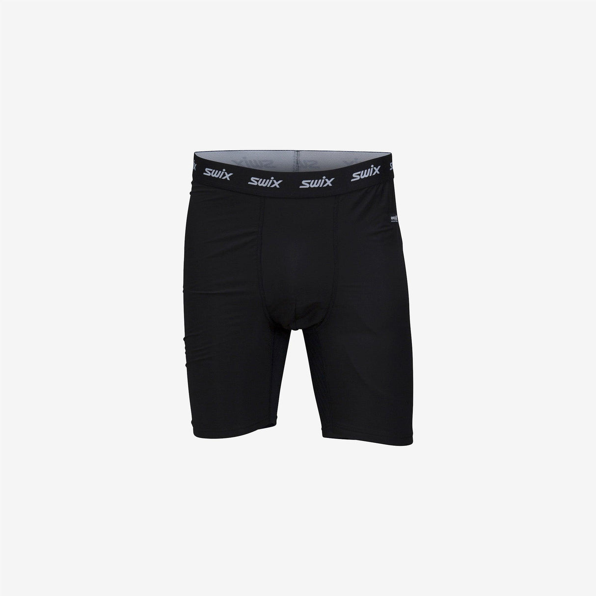 Swix- RaceX BodyW Boxer Wind - Homme - Le coureur nordique