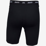 Swix- RaceX Bodyw Boxer Wind - Homme - Le coureur nordique