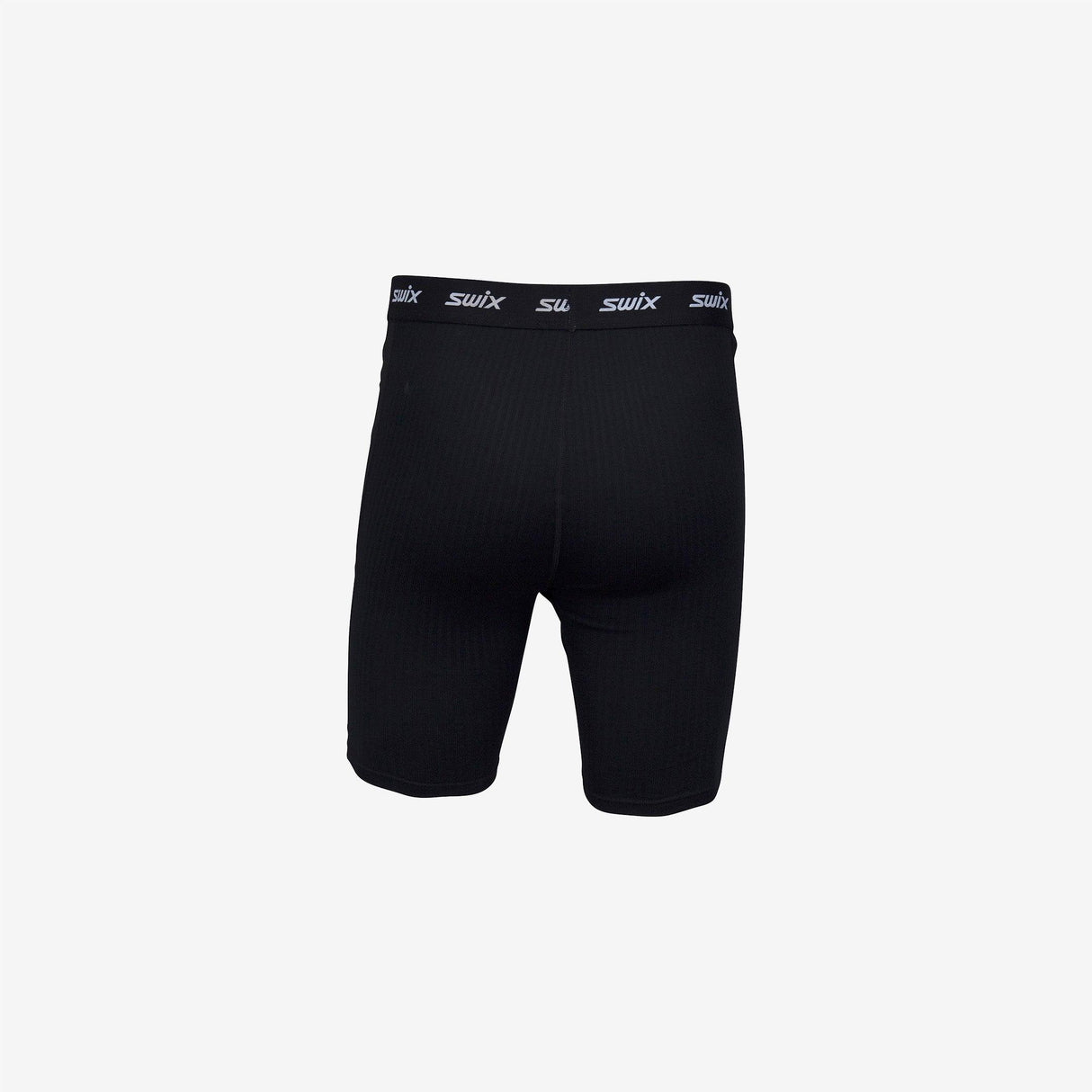 Swix- RaceX BodyW Boxer Wind - Homme - Le coureur nordique