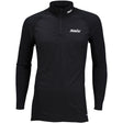 Swix - RaceX Bodyw Halfzip - Homme - Le coureur nordique