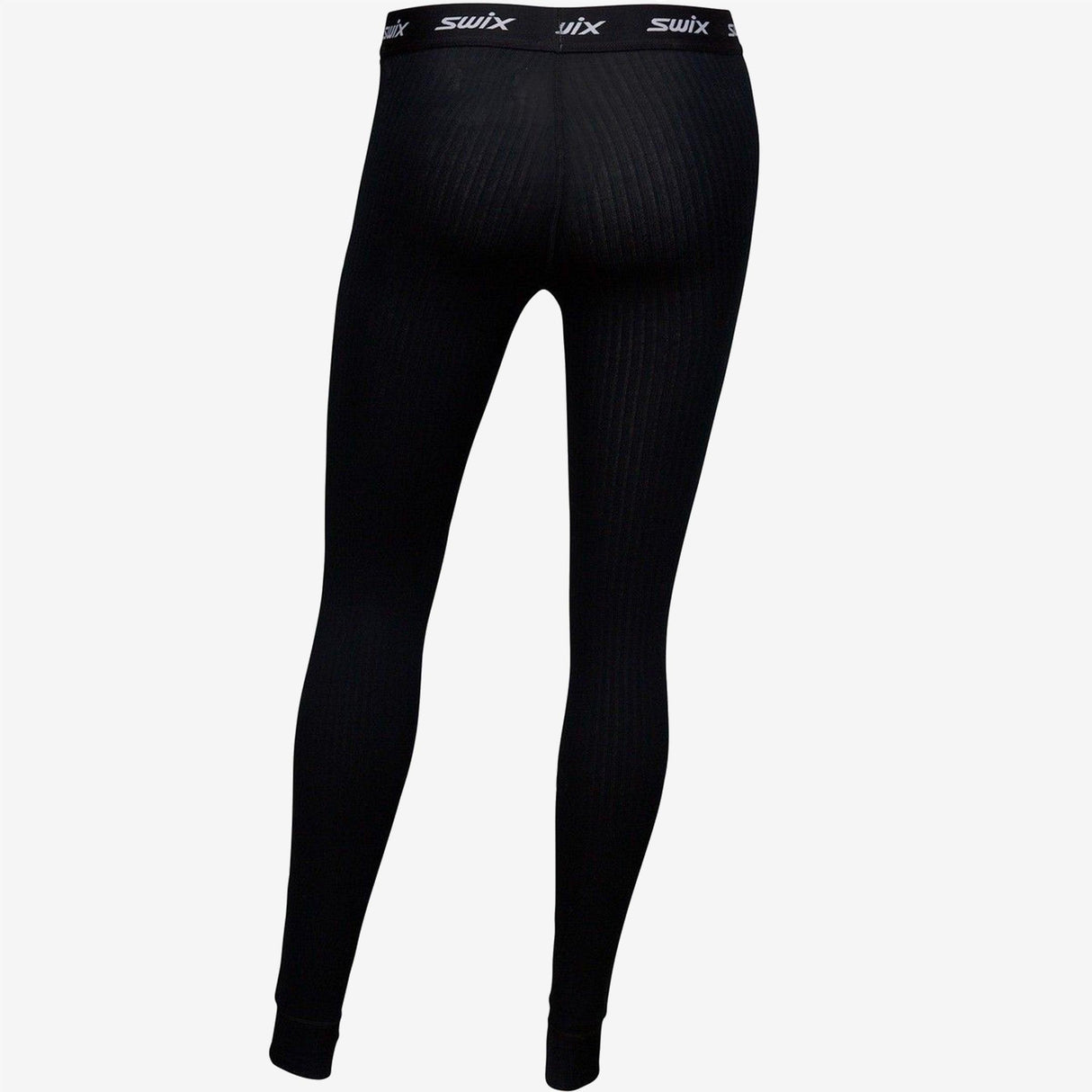 Swix - RaceX BodyW Pants Wind - Femme - Le coureur nordique