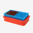 Swix - Rectangular Combi Brush - Le coureur nordique