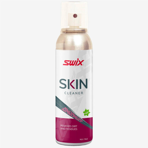 Swix - Skin Cleaner - 70 ml - Le coureur nordique