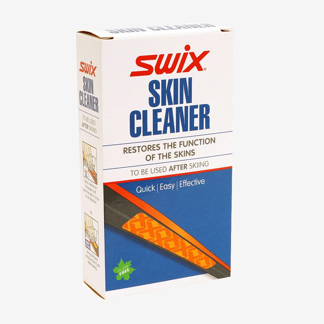 Swix - Skin Cleaner - Le coureur nordique