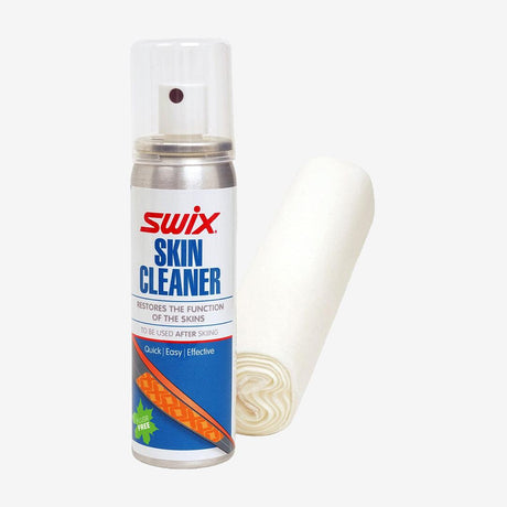 Swix - Skin Cleaner - Le coureur nordique