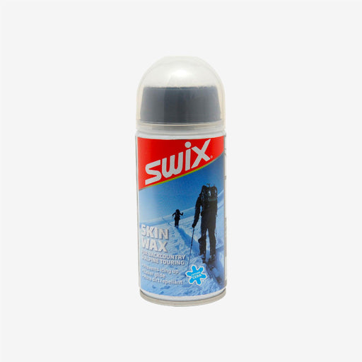 Swix - Skin Wax 150ml - Le coureur nordique