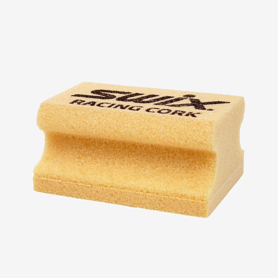 Swix - Synthetic Racing Cork - Le coureur nordique