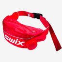 Swix - Thermal Drink Belt - Le coureur nordique