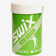 Swix - V20 - Green - Le coureur nordique